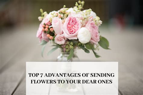 send digital flowers Bloom, 1-800 Flowers, Terrain, and the Sill, for all kinds of moms